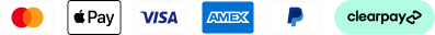 bank card icon