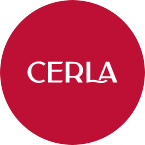 CEQLA