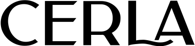CERLA logo-black