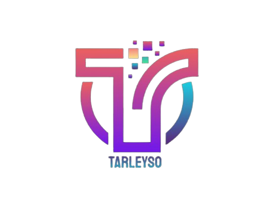 Tarleyso Beauty Salon